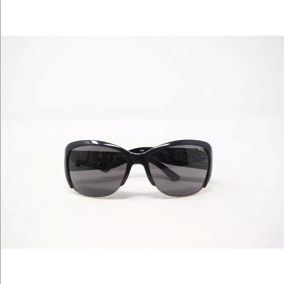 SMITH | Accessories | Smith Optics Lullaby Black Frame Tlt  display picture 3
